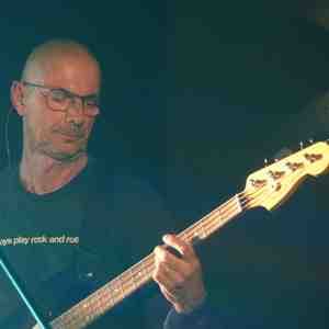 image de profil utilisateur