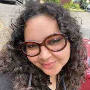 image de profil utilisateur