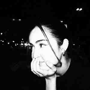 image de profil utilisateur