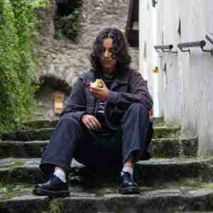 image de profil utilisateur