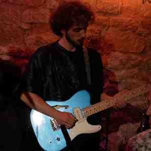 image de profil utilisateur