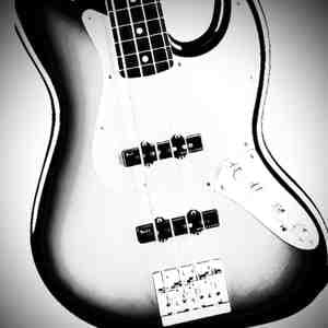 image de profil utilisateur