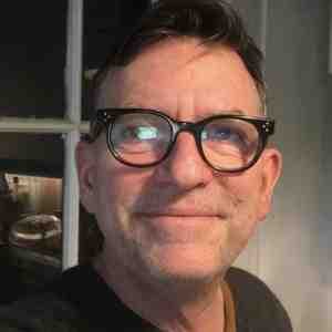 image de profil utilisateur