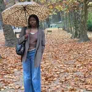 image de profil utilisateur