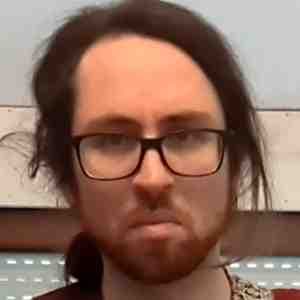 image de profil utilisateur