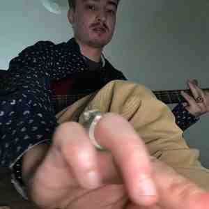 image de profil utilisateur