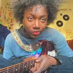 image de profil utilisateur