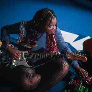 image de profil utilisateur