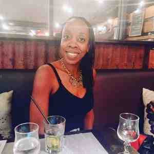 image de profil utilisateur