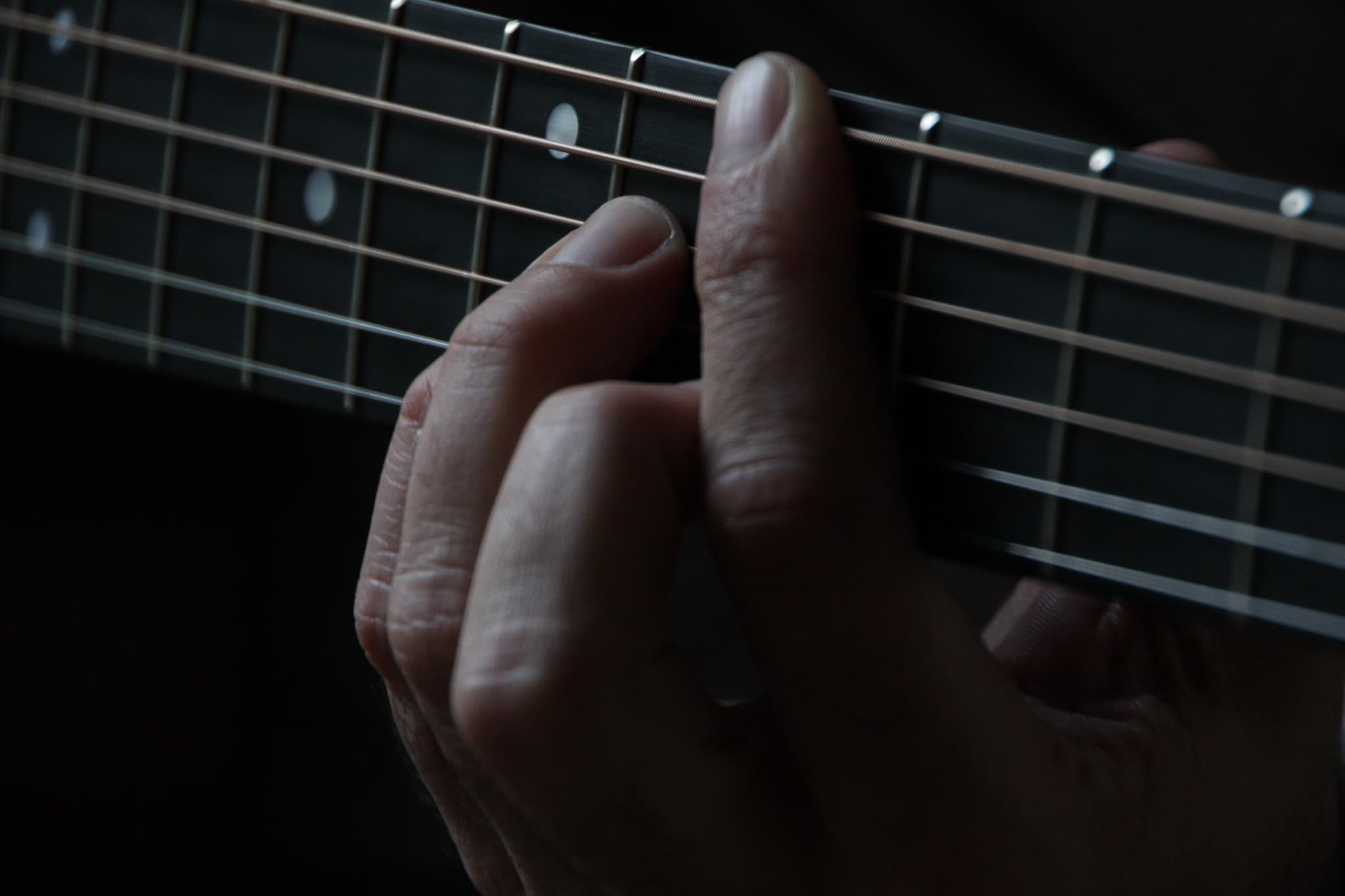bannière slider