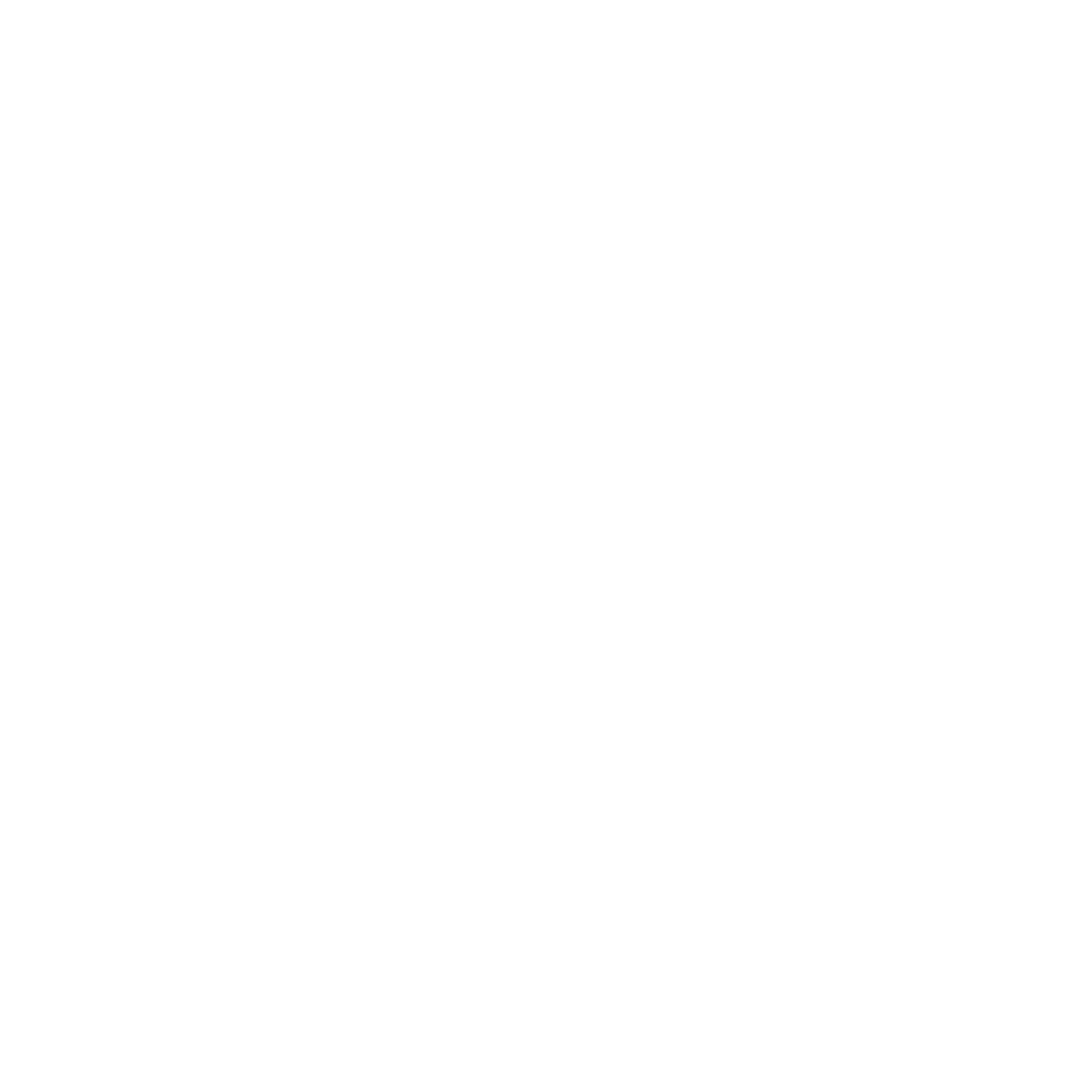 logo jamspace